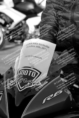 media/Oct-06-2023-Apex Assassins (Fri) [[5cb57a08ab]]/Around the Pits/